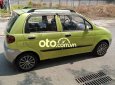 Daewoo Matiz Deawoo  tập lái 2007 - Deawoo matiz tập lái