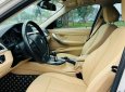 BMW 320i 2014 - Đăng ký 2015