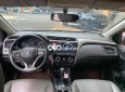 Honda City   2016 - honda city