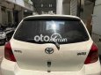 Toyota Yaris Chính chủ bán  1.3AT 2008, Nhật SX, còn mới 2008 - Chính chủ bán Yaris 1.3AT 2008, Nhật SX, còn mới