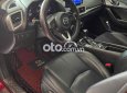 Mazda 3   1.5FL 2018  như mới 2018 - Mazda 3 1.5FL 2018 Sedan như mới