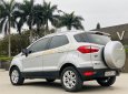 Ford EcoSport 2016 - 1 chủ từ mới