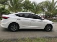 Hyundai Elantra 2019 - Máy số zin, keo chỉ zin, full lịch sử hãng
