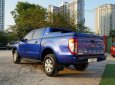 Ford Ranger 2016 - Mọi thứ nguyên bản