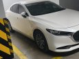 Mazda 3 2022 - Xe mua tháng 6/2022 chạy ít cần bán nhanh gọn