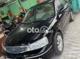 Ford Laser bán polaiso- 203 xe zin chính chủ 2003 - bán polaiso- 203 xe zin chính chủ