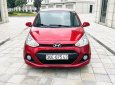 Hyundai Grand i10 2016 - Màu đỏ, số sàn