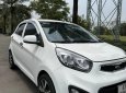 Kia Picanto 2013 - Xe số tự động