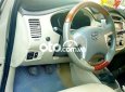 Toyota Innova G Đình Anh Hưng bán inova E 2016 ko DV rất mới MTG 2016 - G Đình Anh Hưng bán inova E 2016 ko DV rất mới MTG