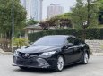 Toyota Camry 2020 - Một chủ chạy cực ít