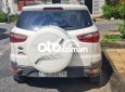 Ford EcoSport  eco sport 2016 số sàn odo 60.000km 2016 - Ford eco sport 2016 số sàn odo 60.000km