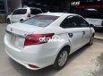 Toyota Vios   G bản full gia đình giữ kỹ 2018 - Toyota vios G bản full gia đình giữ kỹ