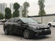 Kia Cerato 2019 - Giá còn cực tốt