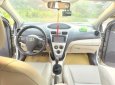 Toyota Vios 2010 - Màu bạc, 159tr