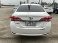 Toyota Vios 2021 - Giá 425 triệu