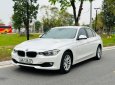 BMW 320i 2014 - Đăng ký 2015