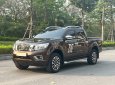 Nissan Navara 2017 - Hỗ trợ trả góp 70%, xe đẹp, giá tốt giao ngay