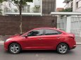 Hyundai Accent 2021 - Giá còn cực tốt