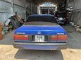 Honda Accord 1989 - Xe số sàn