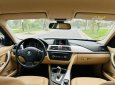 BMW 320i 2014 - Đăng ký 2015