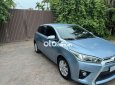 Toyota Yaris Cần bán  nhập xe đẹp hết nước chấm 2014 - Cần bán yaris nhập xe đẹp hết nước chấm