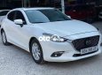 Mazda 3    facelift cuối 2018 màu trắng 90% 2018 - Mazda 3 Hatchback facelift cuối 2018 màu trắng 90%