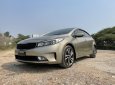 Kia Cerato 2018 - Xe rất đẹp và giữ gìn cẩn thận