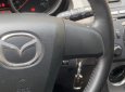 Mazda 3 2010 - Màu trắng, giá 305tr