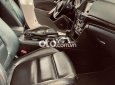 Mazda 6   bản full 201 bao test hãng 2016 - Mazda 6 bản full 2016 bao test hãng