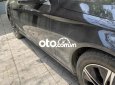 Mercedes-Benz C180 Bán Mec c180-2020-60k km 2019 - Bán Mec c180-2020-60k km