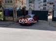 Mazda 6 Madza  dky 2015 màu đỏ, xe gđ đang sử dụng 2015 - Madza 6 dky 2015 màu đỏ, xe gđ đang sử dụng
