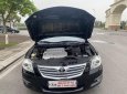 Toyota Aurion 2007 - Màu đen, nhập khẩu, 345tr