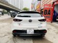 Mazda 3 2020 - Xe chạy 3 vạn km