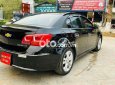 Chevrolet Cruze Lào Cai bán   tự động 2017 - Lào Cai bán Chevrolet Cruze tự động