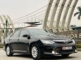 Toyota Camry 2016 - Siêu đẹp, biển Hà Nội