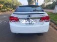 Chevrolet Cruze xe nhà sử dụng giữ gìn kỹ nên còn mới 2010 - xe nhà sử dụng giữ gìn kỹ nên còn mới