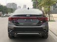 Kia Cerato 2019 - Giá còn cực tốt