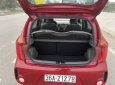 Kia Morning 2016 - Keo chỉ zin đét, khung gầm chắc chắn