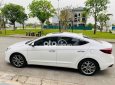 Hyundai Elantra  AT 2.0 sản xuất 2021 - đăng kí 2022 2021 - elantra AT 2.0 sản xuất 2021 - đăng kí 2022