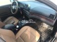 BMW 325i  325i 2003 Phong độ tức thời đẳng cấp suốt đời 2003 - BMW 325i 2003 Phong độ tức thời đẳng cấp suốt đời