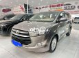 Toyota Innova DƯỚI 6 XỊ CÓ NGAY EM   2.0E 2019 MT 2019 - DƯỚI 6 XỊ CÓ NGAY EM TOYOTA INNOVA 2.0E 2019 MT