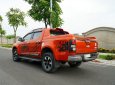 Chevrolet Colorado 2016 - Xe nhập, 529tr