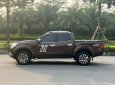 Nissan Navara 2017 - Hỗ trợ trả góp 70%, xe đẹp, giá tốt giao ngay