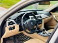 BMW 320i 2014 - Đăng ký 2015