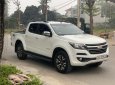 Chevrolet Colorado 2018 - Chevrolet Colorado 2018 số tự động