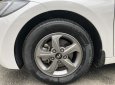 Hyundai Elantra 2019 - Máy số zin, keo chỉ zin, full lịch sử hãng