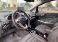Ford EcoSport 2016 - 1 chủ sử dụng