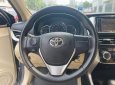 Toyota Vios 2020 - Biển HN, chạy 4v km