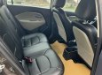 Kia Rio 2015 - Xe gia đình zin đẹp, không lỗi nhỏ