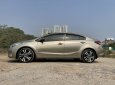 Kia Cerato 2018 - Xe rất đẹp và giữ gìn cẩn thận